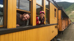 photo thumbnail #2