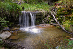 photo thumbnail #15