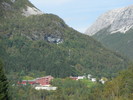 photo thumbnail #4