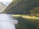 photo thumbnail #5