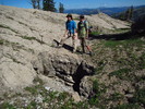 photo thumbnail #4