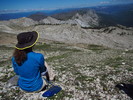 photo thumbnail #12