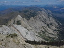 photo thumbnail #13