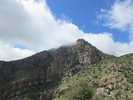 photo thumbnail #10