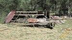 photo thumbnail #4