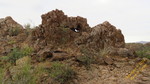 photo thumbnail #9