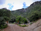 photo thumbnail #9