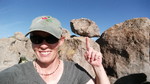photo thumbnail #6