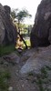photo thumbnail #9
