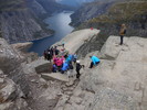 photo thumbnail #5