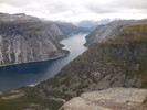 photo thumbnail #8