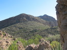 photo thumbnail #5