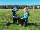 photo thumbnail #6