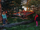 photo thumbnail #9