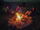 photo thumbnail #12