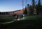 photo thumbnail #13