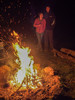 photo thumbnail #14