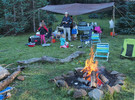 photo thumbnail #3