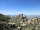 photo thumbnail #6