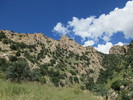 photo thumbnail #8