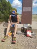 photo thumbnail #5