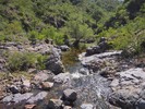 photo thumbnail #12