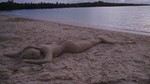 photo thumbnail #9