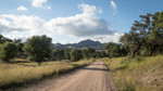 photo thumbnail #2