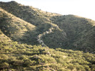 photo thumbnail #9