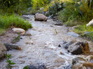 photo thumbnail #13