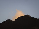 photo thumbnail #15