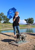 photo thumbnail #1