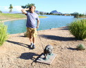 photo thumbnail #2