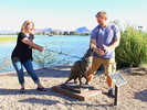 photo thumbnail #3