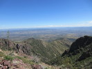 photo thumbnail #2