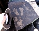 photo thumbnail #12