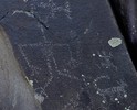 photo thumbnail #15