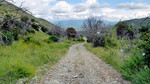 photo thumbnail #5