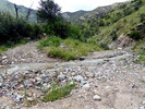 photo thumbnail #10