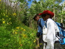 photo thumbnail #2