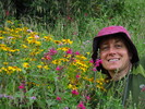 photo thumbnail #8