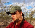 photo thumbnail #2