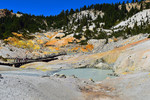 photo thumbnail #6