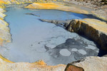 photo thumbnail #7