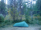photo thumbnail #1