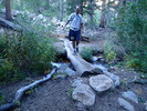 photo thumbnail #3