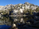 photo thumbnail #2