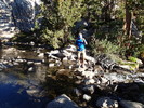 photo thumbnail #3