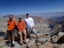 photo thumbnail #11
