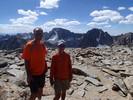 photo thumbnail #12